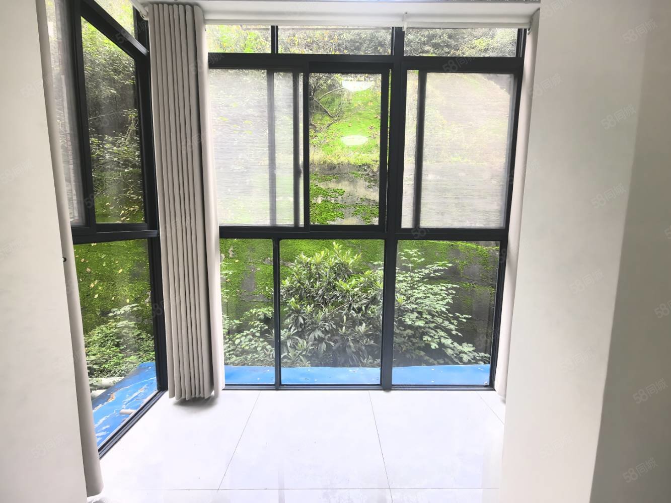 东信小区4室2厅1卫100㎡南北46万