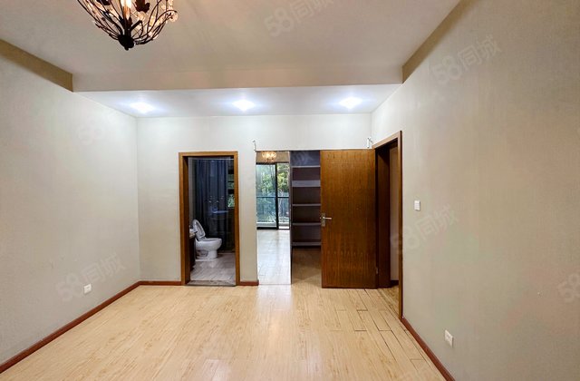 观南上域3室2厅138㎡289万二手房图片