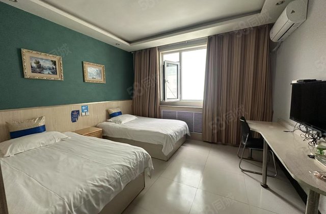 文轩中学本部 一类一神器46.6万精装70年产权有证可按揭