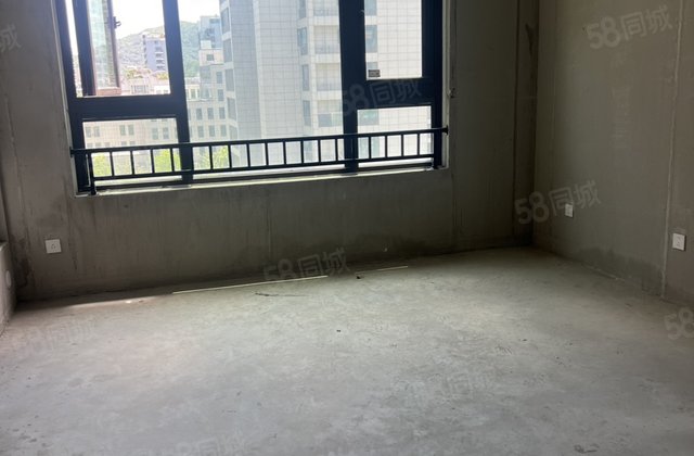 迎紫家园3室2厅80㎡90万二手房图片