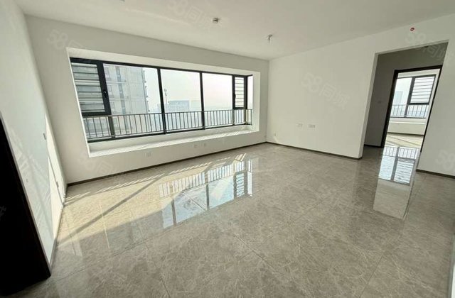 赔20 桃李天阅 东边户  东昌东校 开发区 新房未住送车储