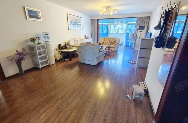 西藏农行宿舍3室2厅146㎡266万二手房图片