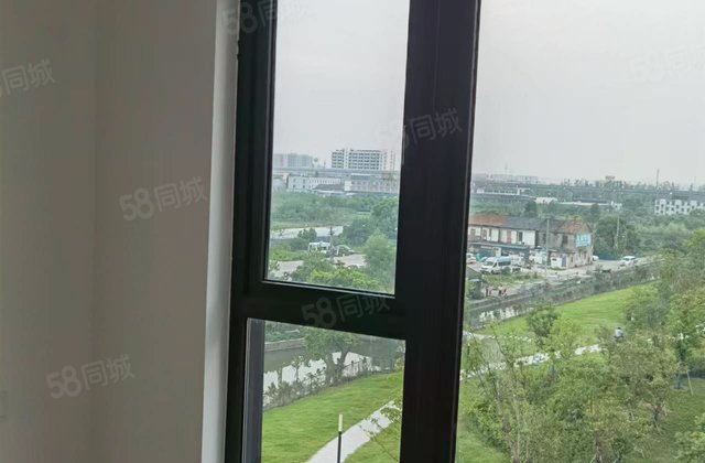 印悦里4室2厅125.02㎡328万二手房图片