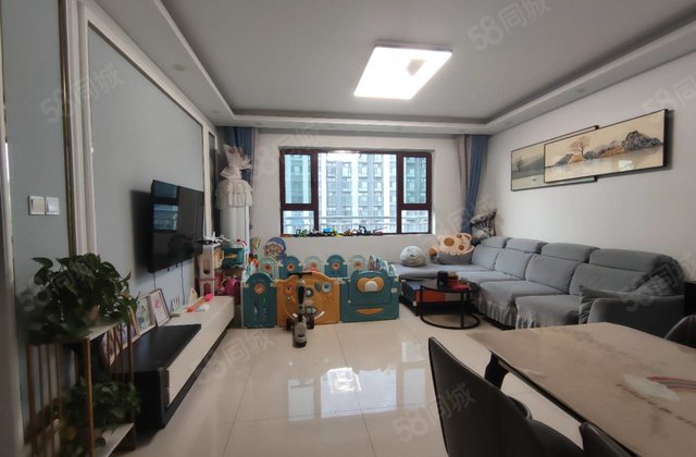 急急一实验 时代中通豪园 精装送储 玖玺 学府印象 孟达B2