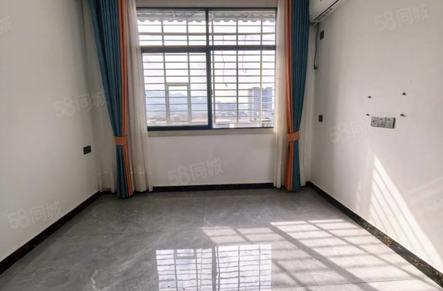 政府宿舍3室2厅88㎡91.8万二手房图片