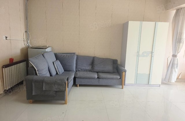 香江对过 江南公寓 免大税阳明 实验 电梯好楼层 20多万