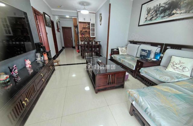 新上 孟达国际B2 送车储 精装民生城市玖玺时代中通豪园