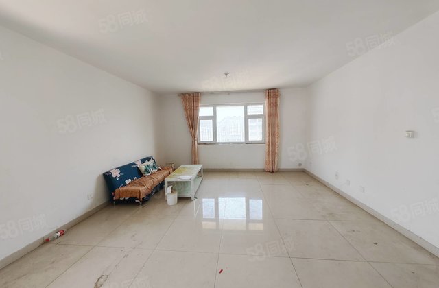 商品度假区实验外国语一中免大税带车位图书馆民生润景苑文馨园