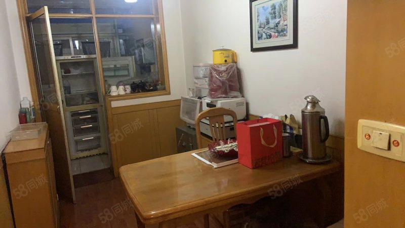平北区2室2厅1卫76.98㎡南北41万