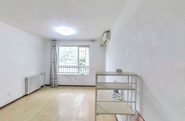 石门营新区七区B4(石门营新区七区东苑)3室1厅81.36㎡165万二手房图片