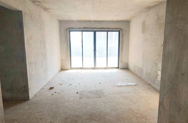 美的翰城嘉园4室2厅142.79㎡180万二手房图片