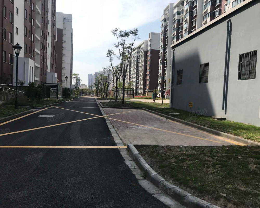 【嘉荟新城, 嘉荟新城小区详情,房价走势,房源,业主论坛】- 镇江58