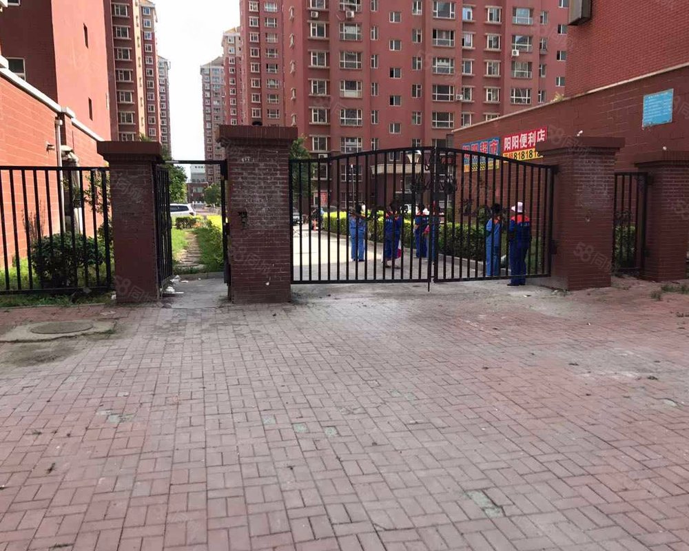 【上台花园(b区), 上台花园(b区)小区详情,房价走势,房源,业主论坛】