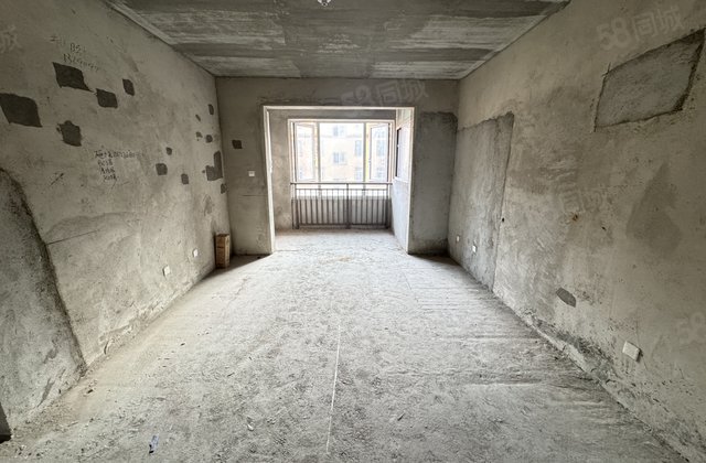 博林国际广场3室2厅131㎡76万二手房图片