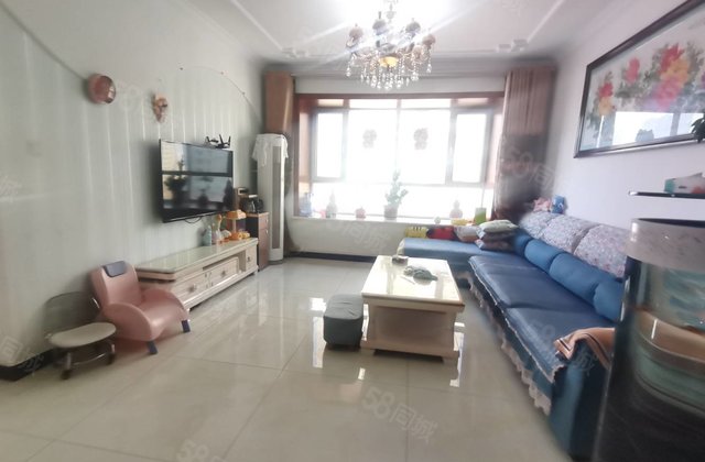 湖边，乐园        金柱绿城边户 性价比高 按揭急售