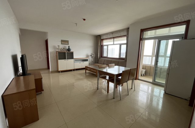 颐馨园！绿城！单价8千左右！带车储！价格可谈！