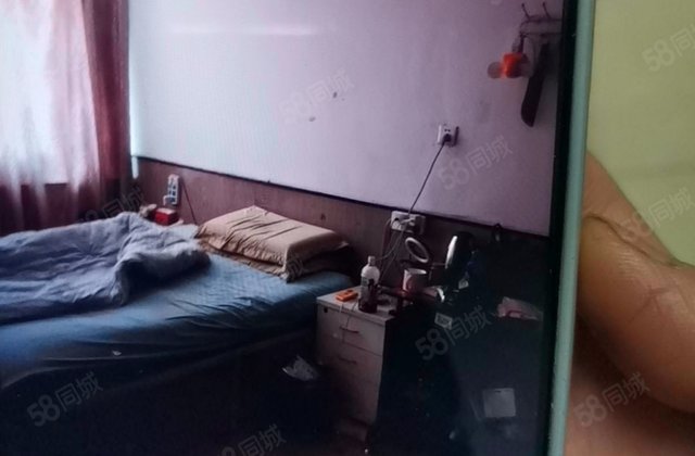 芙蓉小区(辽宁路)2室1厅60.77㎡24万二手房图片