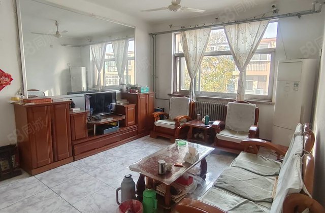 文轩,外国语,老一中依中园,105平96万