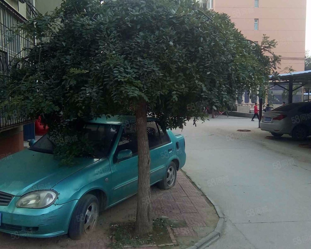 富景家园二环以内