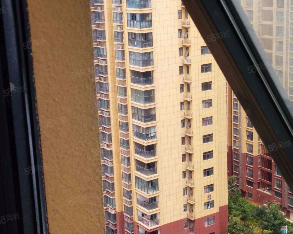 【海馨苑, 海馨苑小区详情,房价走势,房源,业主论坛】- 郑州58同城