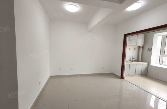 文轩 龙湾商品 两室 南北通透 随时看房