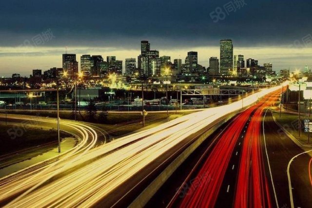 拓基江山郡项目图解-铜陵安居客