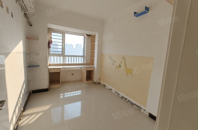 业主急售 水岸花语婚房刚需两室 随时看房可议价