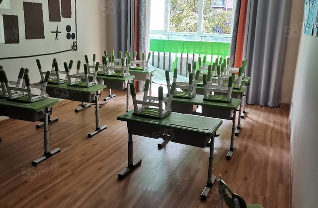 萧县三室60-80万满二5-10年二手房网,萧县三室60-80万满二5-10年房产