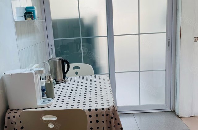 合适可谈 中间楼层 医疗配套成熟 商圈成熟 房东诚心卖