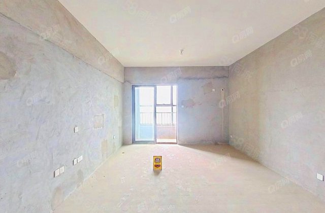 东方广场1室0厅55.14㎡79万二手房图片