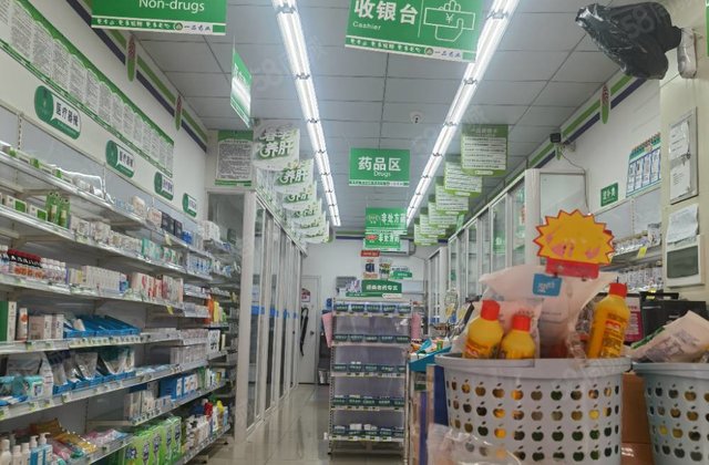 三穗县御景华城10室10厅607.96㎡390万二手房图片