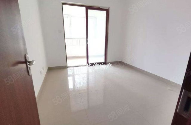 3室2厅 满二 96平 望湖花园一区(1-67号楼 实验文轩