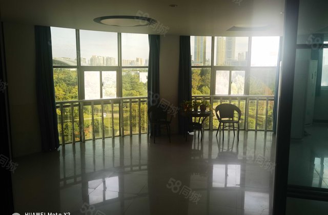 崔湾中心村3室2厅136㎡32万二手房图片