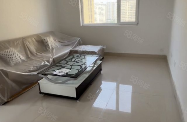 房东急售证在手可按揭 郑官屯总高18层一梯两户两居室 南湖