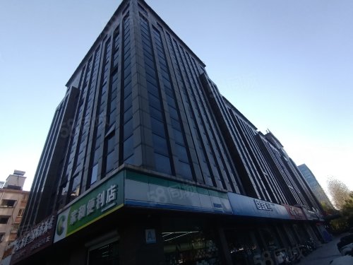 【龙港大厦房价走势,龙港大厦房屋出租,龙港大厦二手房出售】- 上海58