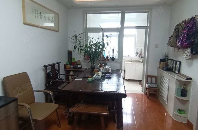 东关，文轩本部。精装2室随时看房