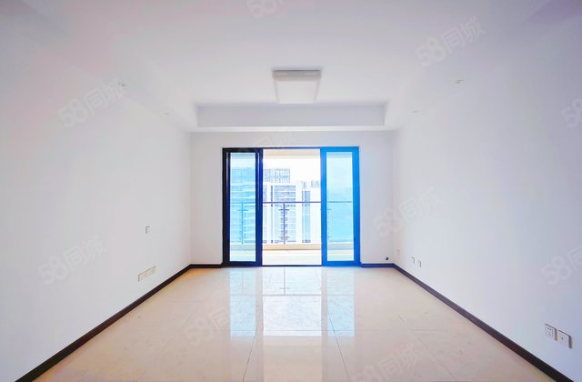 秦皇帝锦锦玥邸4室2厅140.36㎡245万二手房图片