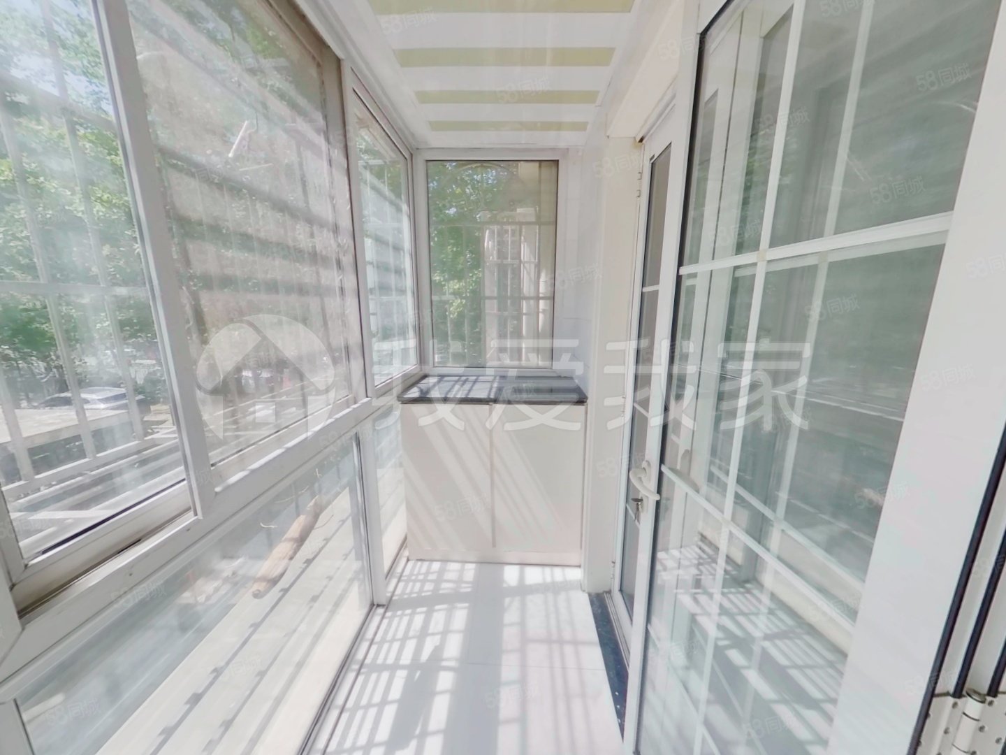 楓澤園3室2廳2衛(wèi)139.07㎡南北800萬(wàn)