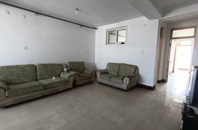 急售，文轩本部外国语单价5开头，三居室紧临柳园路