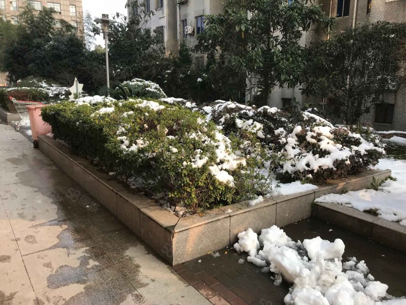 【金苑大厦房价走势,金苑大厦房屋出租,金苑大厦二手房出售】- 北京58