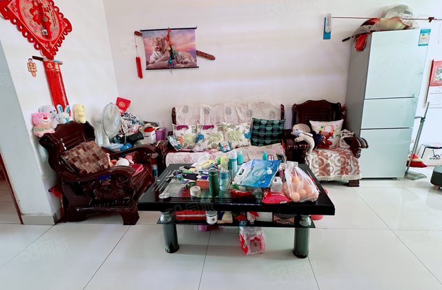 文轩 一中 外国语 实验    龙湾 运河苑 好楼层停车方便