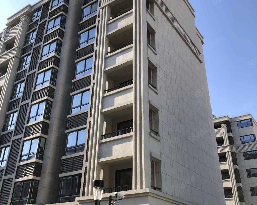 【康博名邸, 康博名邸小区详情,房价走势,房源,业主论坛】- 上海58