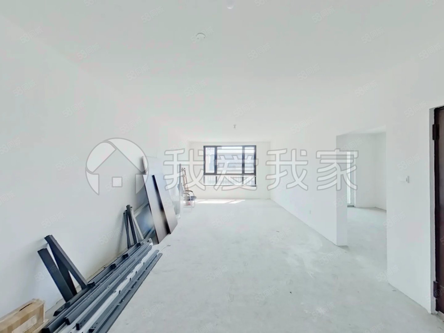 北京合院(南區(qū))4室2廳2衛(wèi)131.33㎡南北515萬