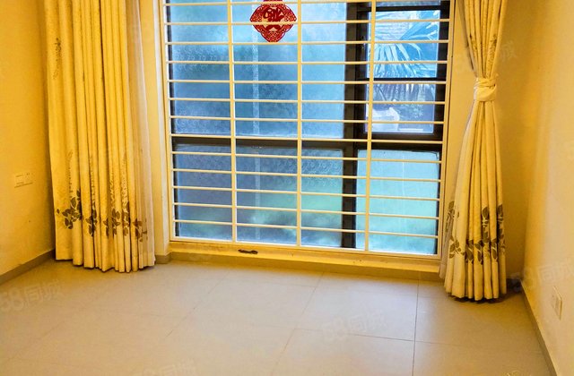 宝安江南城1室1厅50.18㎡65万二手房图片