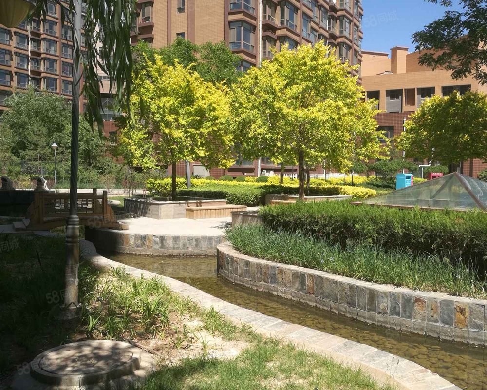 【兴庆华府, 兴庆华府小区详情,房价走势,房源,业主论坛】- 银川58