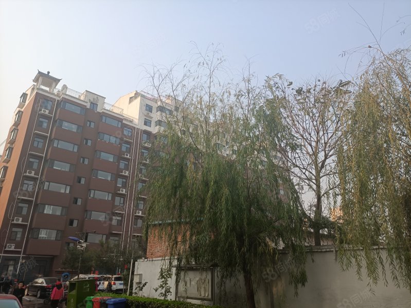 御景苑