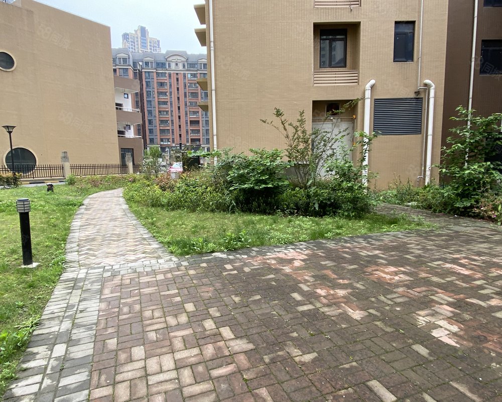 【梦湖华苑, 梦湖华苑小区详情,房价走势,房源,业主论坛】- 武汉58