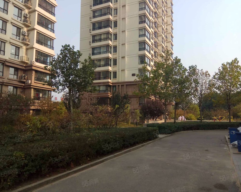 【帝景豪庭(丰润), 帝景豪庭(丰润)小区详情,房价走势,房源,业主论坛