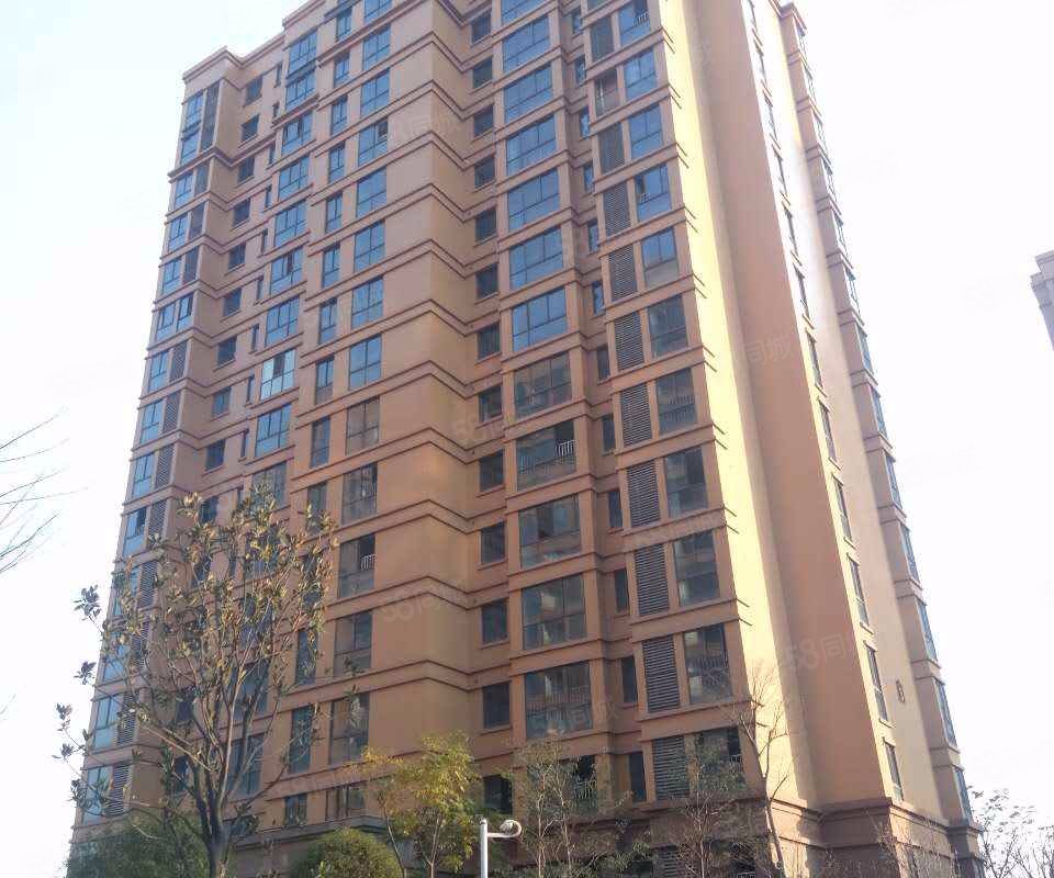 【学府华庭, 学府华庭小区详情,房价走势,房源,业主论坛】- 株洲58同