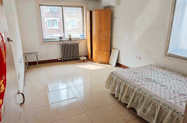 临园里2室2厅58㎡138万二手房图片